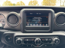 Thumbnail image of 2021 Jeep Wrangler Unlimited at Lansdale Chrysler Jeep