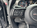 Thumbnail image of 2021 Jeep Wrangler Unlimited at Lansdale Chrysler Jeep