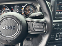 Thumbnail image of 2021 Jeep Wrangler Unlimited at Lansdale Chrysler Jeep
