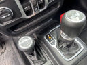Thumbnail image of 2021 Jeep Wrangler Unlimited at Lansdale Chrysler Jeep