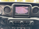 Thumbnail image of 2021 Jeep Wrangler Unlimited at Lansdale Chrysler Jeep
