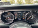 Thumbnail image of 2021 Jeep Wrangler Unlimited at Lansdale Chrysler Jeep