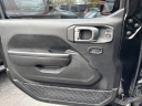 Thumbnail image of 2021 Jeep Wrangler Unlimited at Lansdale Chrysler Jeep