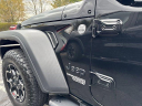 Thumbnail image of 2021 Jeep Wrangler Unlimited at Lansdale Chrysler Jeep