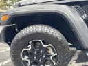 Thumbnail image of 2021 Jeep Wrangler Unlimited at Lansdale Chrysler Jeep