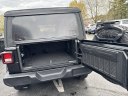 Thumbnail image of 2021 Jeep Wrangler Unlimited at Lansdale Chrysler Jeep