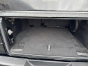 Thumbnail image of 2021 Jeep Wrangler Unlimited at Lansdale Chrysler Jeep
