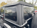 Thumbnail image of 2021 Jeep Wrangler Unlimited at Lansdale Chrysler Jeep