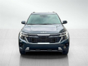 Thumbnail image of 2024 Kia Seltos at Spitzer Kia
