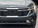 Thumbnail image of 2024 Kia Seltos at Spitzer Kia
