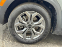 Thumbnail image of 2024 Kia Seltos at Spitzer Kia