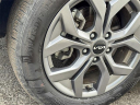 Thumbnail image of 2024 Kia Seltos at Spitzer Kia