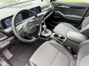 Thumbnail image of 2024 Kia Seltos at Spitzer Kia