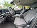 Thumbnail image of 2024 Kia Seltos at Spitzer Kia