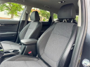 Thumbnail image of 2024 Kia Seltos at Spitzer Kia