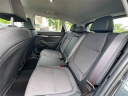 Thumbnail image of 2024 Kia Seltos at Spitzer Kia
