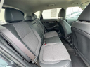 Thumbnail image of 2024 Kia Seltos at Spitzer Kia