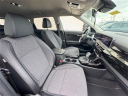 Thumbnail image of 2024 Kia Seltos at Spitzer Kia