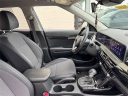 Thumbnail image of 2024 Kia Seltos at Spitzer Kia