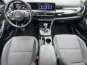Thumbnail image of 2024 Kia Seltos at Spitzer Kia