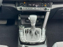 Thumbnail image of 2024 Kia Seltos at Spitzer Kia