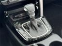 Thumbnail image of 2024 Kia Seltos at Spitzer Kia