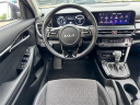 Thumbnail image of 2024 Kia Seltos at Spitzer Kia