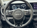 Thumbnail image of 2024 Kia Seltos at Spitzer Kia