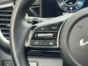 Thumbnail image of 2024 Kia Seltos at Spitzer Kia
