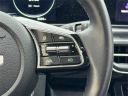 Thumbnail image of 2024 Kia Seltos at Spitzer Kia