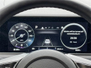 Thumbnail image of 2024 Kia Seltos at Spitzer Kia