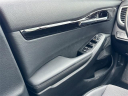 Thumbnail image of 2024 Kia Seltos at Spitzer Kia