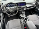 Thumbnail image of 2024 Kia Seltos at Spitzer Kia