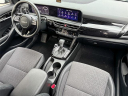Thumbnail image of 2024 Kia Seltos at Spitzer Kia