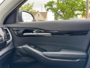 Thumbnail image of 2024 Kia Seltos at Spitzer Kia