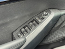 Thumbnail image of 2024 Kia Seltos at Spitzer Kia