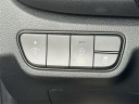 Thumbnail image of 2024 Kia Seltos at Spitzer Kia