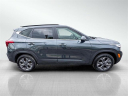 Thumbnail image of 2024 Kia Seltos at Spitzer Kia