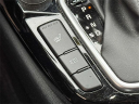 Thumbnail image of 2024 Kia Seltos at Spitzer Kia
