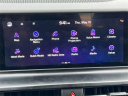 Thumbnail image of 2024 Kia Seltos at Spitzer Kia