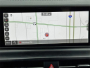 Thumbnail image of 2024 Kia Seltos at Spitzer Kia