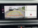 Thumbnail image of 2024 Kia Seltos at Spitzer Kia