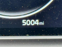 Thumbnail image of 2024 Kia Seltos at Spitzer Kia