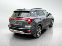 Thumbnail image of 2024 Kia Seltos at Spitzer Kia