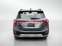 Thumbnail image of 2024 Kia Seltos at Spitzer Kia