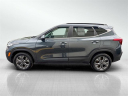 Thumbnail image of 2024 Kia Seltos at Spitzer Kia