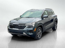 Thumbnail image of 2024 Kia Seltos at Spitzer Kia