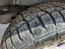 Thumbnail image of 2016 Jeep Wrangler Unlimited at Babo's Motors Inc.