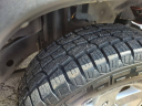 Thumbnail image of 2016 Jeep Wrangler Unlimited at Babo's Motors Inc.
