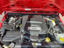 Thumbnail image of 2016 Jeep Wrangler Unlimited at Babo's Motors Inc.
